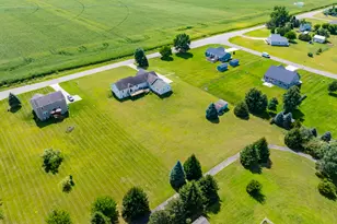 30479 52nd Ave, Paw Paw, MI 49079 - Photo 30
