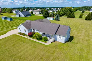 30479 52nd Ave, Paw Paw, MI 49079 - Photo 38