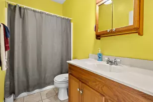 30479 52nd Ave, Paw Paw, MI 49079 - Photo 16