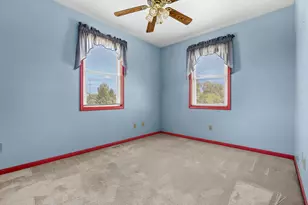30479 52nd Ave, Paw Paw, MI 49079 - Photo 18