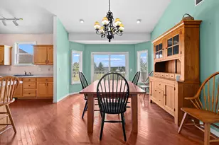 30479 52nd Ave, Paw Paw, MI 49079 - Photo 6