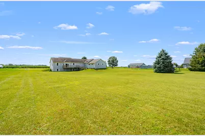 30479 52nd Avenue, Paw Paw, MI 49079 - Photo 34