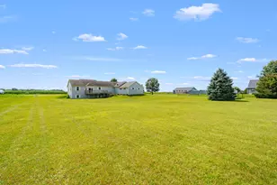 30479 52nd Ave, Paw Paw, MI 49079 - Photo 34
