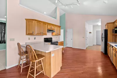 30479 52nd Avenue, Paw Paw, MI 49079 - Photo 8