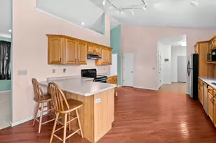 30479 52nd Ave, Paw Paw, MI 49079 - Photo 8