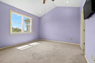 30479 52nd Ave, Paw Paw, MI 49079 - Photo 14