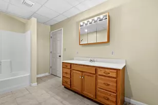 30479 52nd Ave, Paw Paw, MI 49079 - Photo 28