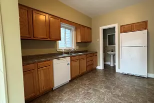 1057 12th St NW, Grand Rapids, MI 49504 - Photo 2