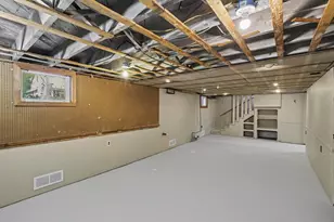 1057 12th St NW, Grand Rapids, MI 49504 - Photo 20