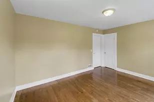 1057 12th St NW, Grand Rapids, MI 49504 - Photo 14