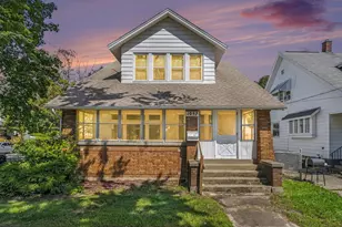 1057 12th St NW, Grand Rapids, MI 49504 - Photo 24
