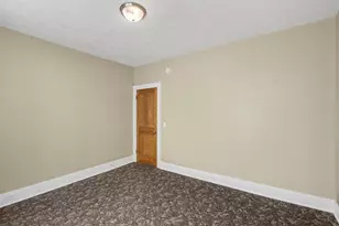 1057 12th St NW, Grand Rapids, MI 49504 - Photo 16