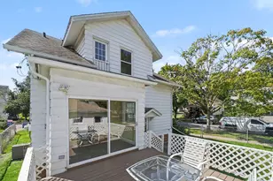 1057 12th St NW, Grand Rapids, MI 49504 - Photo 22