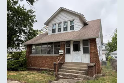 1057 12th Street NW, Grand Rapids, MI 49504 - Photo 1