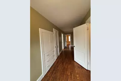 1057 12th Street NW, Grand Rapids, MI 49504 - Photo 4