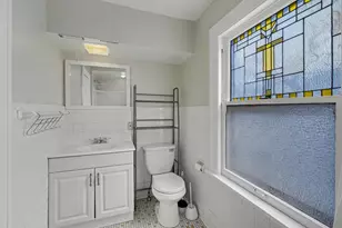 1057 12th St NW, Grand Rapids, MI 49504 - Photo 18