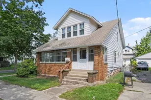 1057 12th St NW, Grand Rapids, MI 49504 - Photo 26