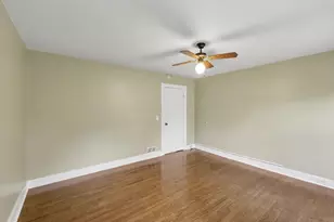 1057 12th St NW, Grand Rapids, MI 49504 - Photo 12