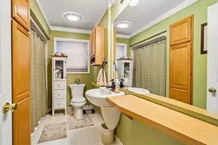 26347 Midway St, Dearborn Heights, MI 48127 - Photo 22