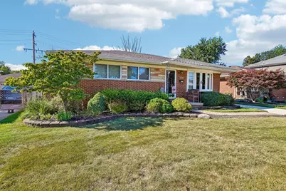26347 Midway Street, Dearborn Heights, MI 48127 - Photo 26