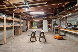 1875 11 Mile Rd NE, Comstock Park, MI 49321 - Photo 30