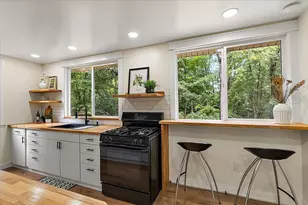 1875 11 Mile Rd NE, Comstock Park, MI 49321 - Photo 14