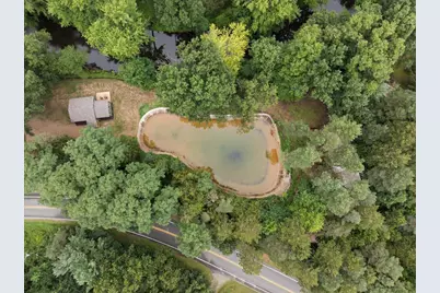 1875 11 Mile Road NE, Comstock Park, MI 49321 - Photo 36