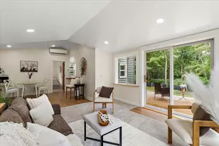 1875 11 Mile Rd NE, Comstock Park, MI 49321 - Photo 4