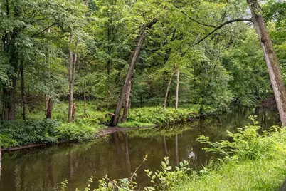 1875 11 Mile Road NE, Comstock Park, MI 49321 - Photo 34