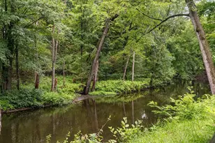 1875 11 Mile Rd NE, Comstock Park, MI 49321 - Photo 34