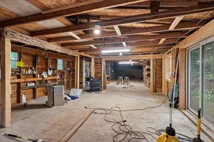 1875 11 Mile Rd NE, Comstock Park, MI 49321 - Photo 28