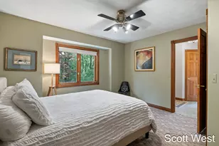 7181 River Glen Dr, Caledonia, MI 49316 - Photo 22