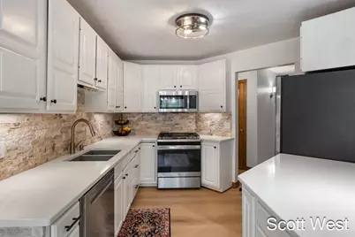 7181 River Glen Drive, Caledonia, MI 49316 - Photo 4