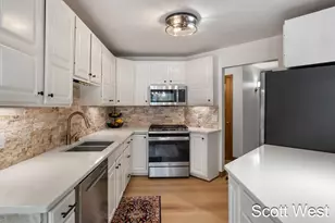 7181 River Glen Dr, Caledonia, MI 49316 - Photo 4