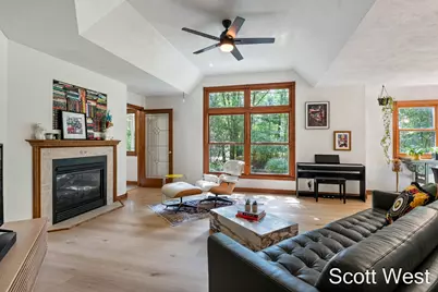 7181 River Glen Drive, Caledonia, MI 49316 - Photo 10