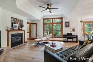 7181 River Glen Dr, Caledonia, MI 49316 - Photo 10