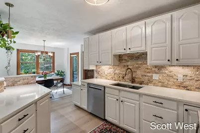 7181 River Glen Drive, Caledonia, MI 49316 - Photo 6