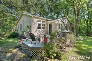7181 River Glen Dr, Caledonia, MI 49316 - Photo 36
