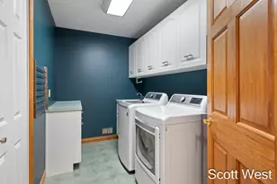 7181 River Glen Dr, Caledonia, MI 49316 - Photo 24