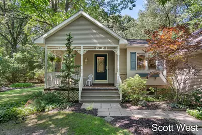 7181 River Glen Drive, Caledonia, MI 49316 - Photo 2