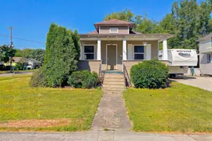 1803 N Clinton St, Saginaw, MI 48602 - Photo 2