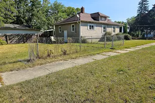 1803 N Clinton St, Saginaw, MI 48602 - Photo 20