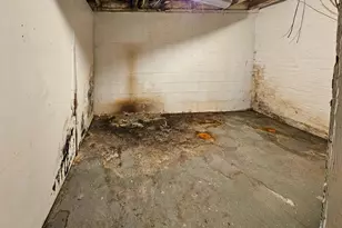 1803 N Clinton St, Saginaw, MI 48602 - Photo 14