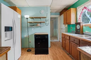 423 N 14th St, Niles, MI 49120 - Photo 8