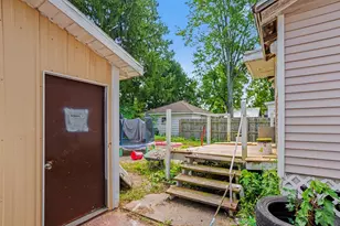 423 N 14th St, Niles, MI 49120 - Photo 22