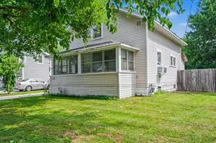 423 N 14th St, Niles, MI 49120 - Photo 4