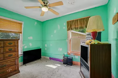 423 N 14th Street, Niles, MI 49120 - Photo 12