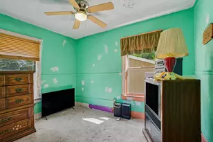 423 N 14th St, Niles, MI 49120 - Photo 12