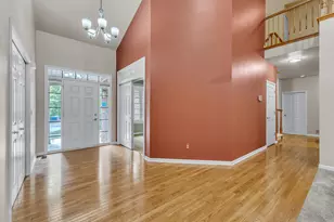 2484 Campbell Ct, Canton, MI 48188 - Photo 4