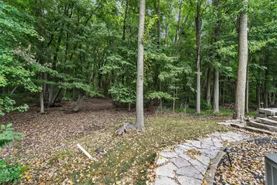 2484 Campbell Court, Canton, MI 48188 - Photo 48